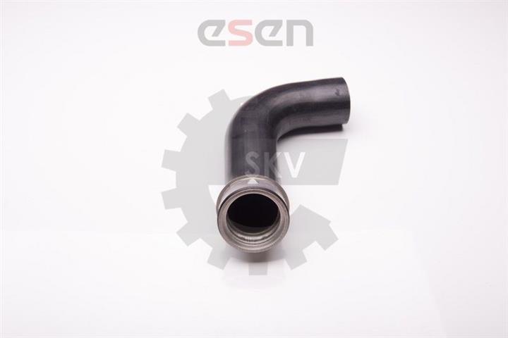 Buy Esen SKV 24SKV603 at a low price in United Arab Emirates!