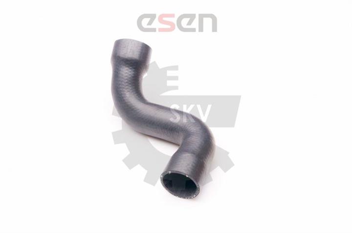 Buy Esen SKV 24SKV199 at a low price in United Arab Emirates!