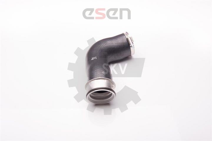 Buy Esen SKV 24SKV192 at a low price in United Arab Emirates!