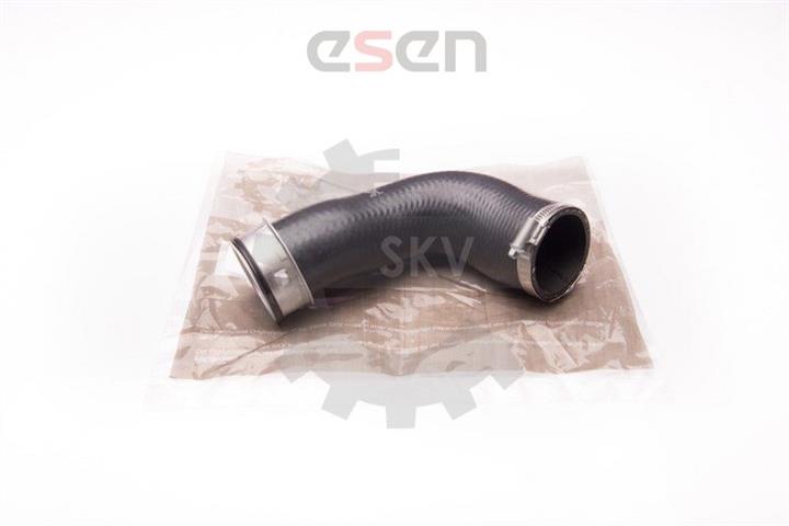 Esen SKV 24SKV192 Intake hose 24SKV192