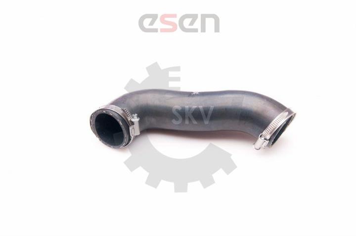 Buy Esen SKV 24SKV189 at a low price in United Arab Emirates!