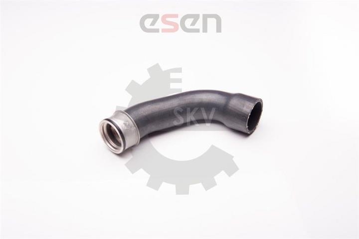 Buy Esen SKV 24SKV187 at a low price in United Arab Emirates!