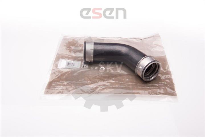 Esen SKV 24SKV186 Intake hose 24SKV186