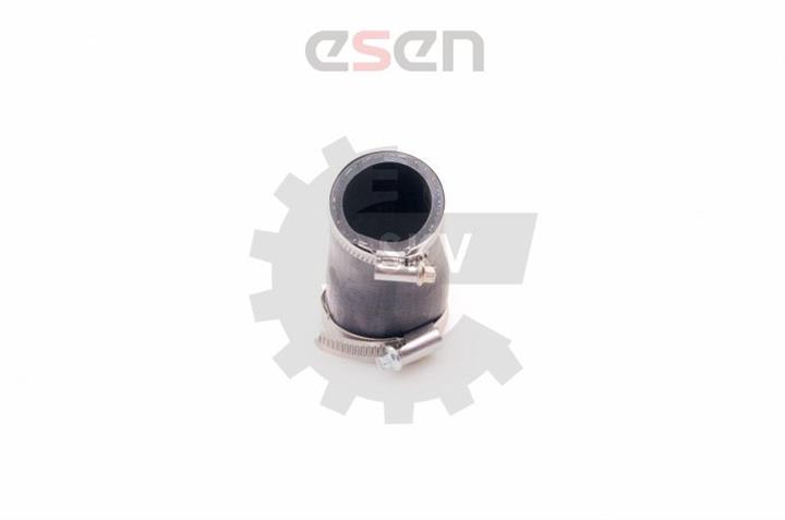 Buy Esen SKV 24SKV183 at a low price in United Arab Emirates!