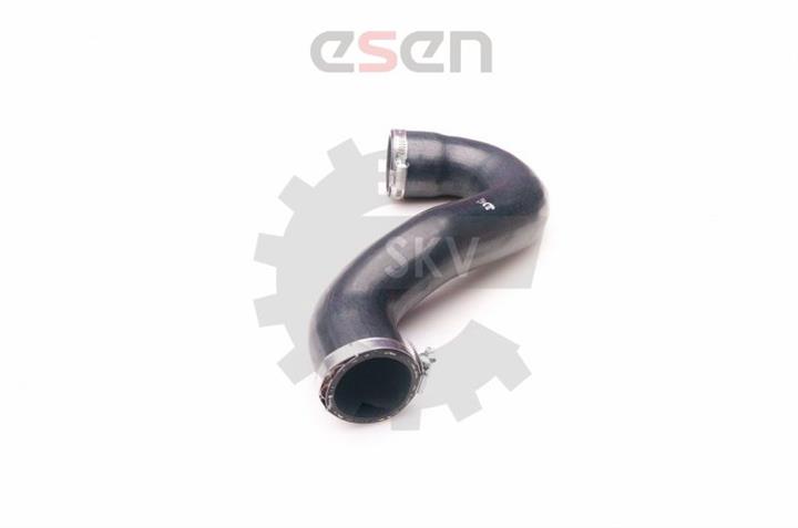 Buy Esen SKV 24SKV178 at a low price in United Arab Emirates!