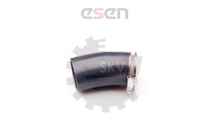 Buy Esen SKV 24SKV175 at a low price in United Arab Emirates!