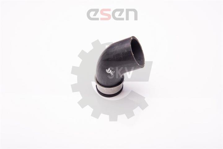 Buy Esen SKV 24SKV174 at a low price in United Arab Emirates!