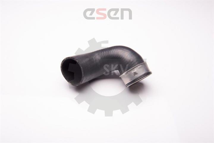 Buy Esen SKV 24SKV171 at a low price in United Arab Emirates!