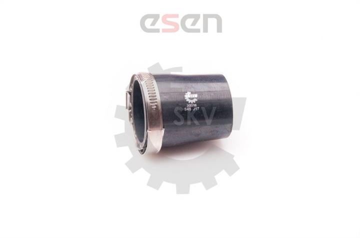 Buy Esen SKV 24SKV168 at a low price in United Arab Emirates!