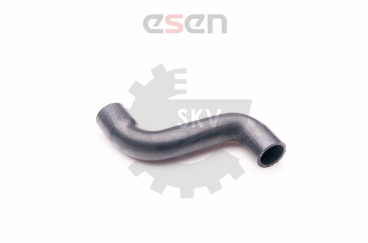 Buy Esen SKV 24SKV167 at a low price in United Arab Emirates!
