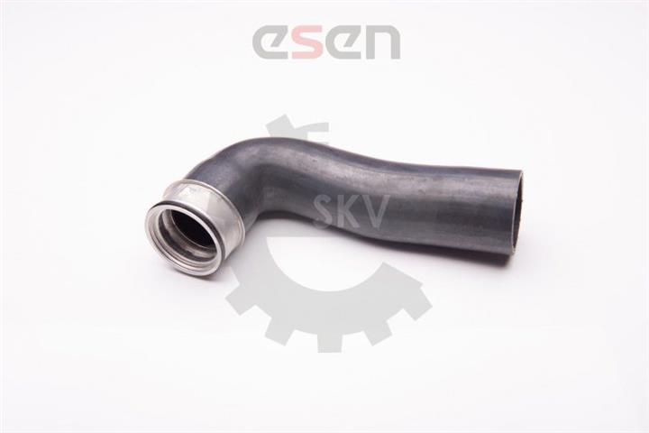 Buy Esen SKV 24SKV166 at a low price in United Arab Emirates!