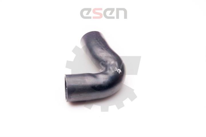 Buy Esen SKV 24SKV165 at a low price in United Arab Emirates!