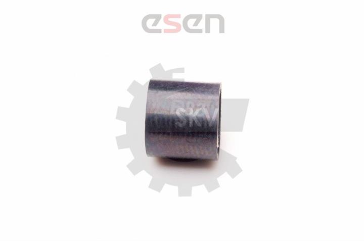 Buy Esen SKV 24SKV164 at a low price in United Arab Emirates!