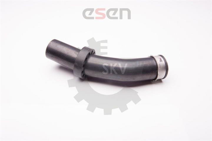 Intake hose Esen SKV 24SKV159