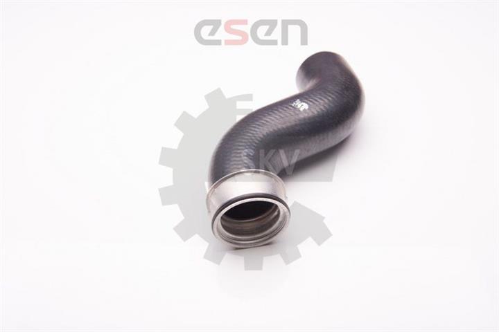 Intake hose Esen SKV 24SKV158