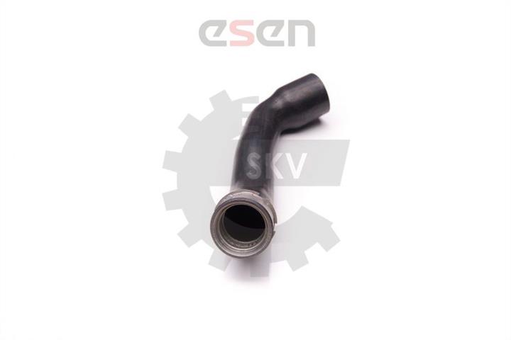 Buy Esen SKV 24SKV155 at a low price in United Arab Emirates!