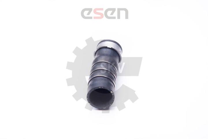 Buy Esen SKV 24SKV153 – good price at EXIST.AE!