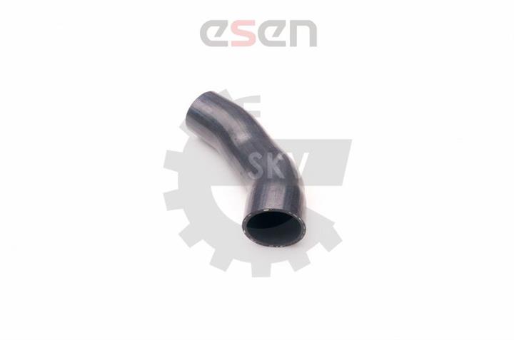 Buy Esen SKV 24SKV152 at a low price in United Arab Emirates!