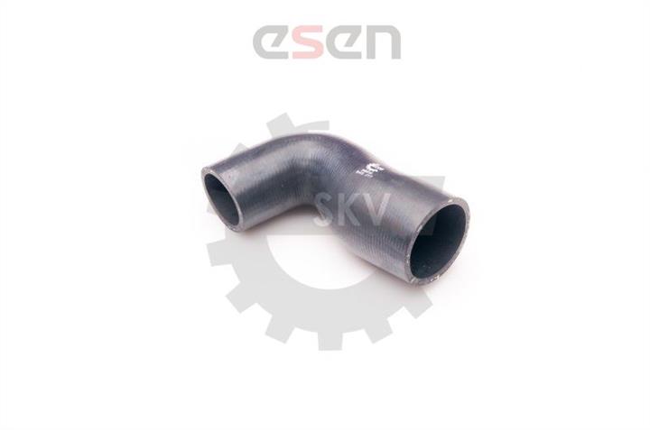 Intercooler pipe Esen SKV 24SKV151