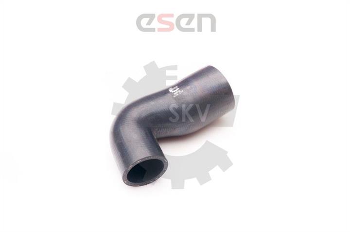 Buy Esen SKV 24SKV151 at a low price in United Arab Emirates!