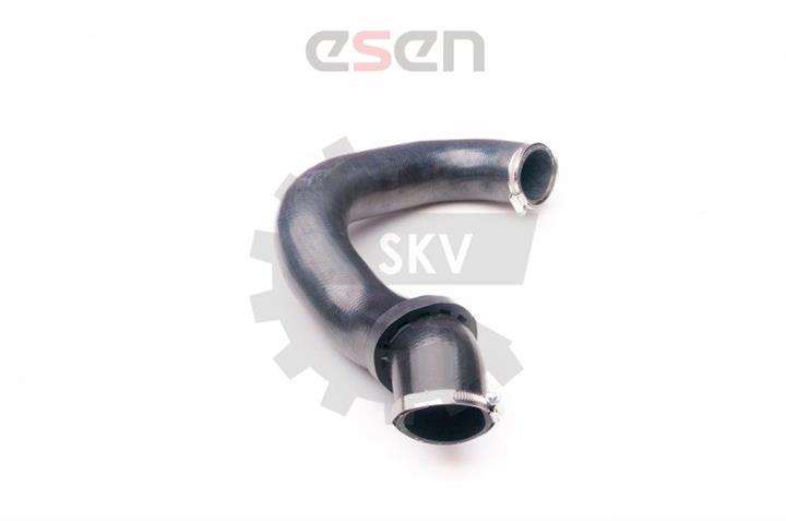 Buy Esen SKV 24SKV150 at a low price in United Arab Emirates!