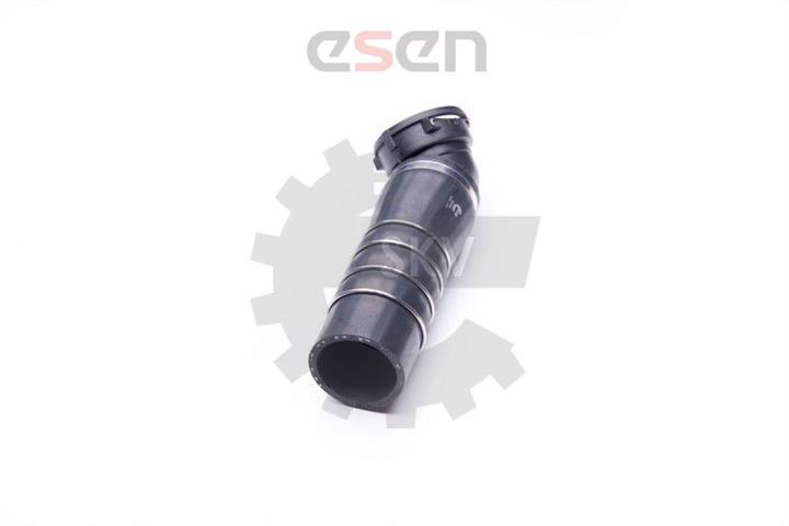 Buy Esen SKV 24SKV148 – good price at EXIST.AE!