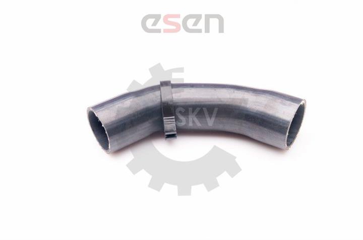 Buy Esen SKV 24SKV147 at a low price in United Arab Emirates!
