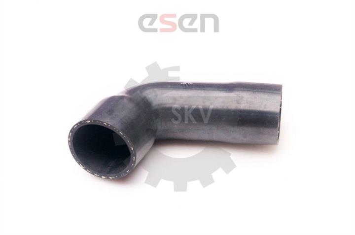 Buy Esen SKV 24SKV146 at a low price in United Arab Emirates!