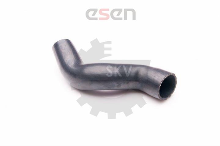 Buy Esen SKV 24SKV143 at a low price in United Arab Emirates!