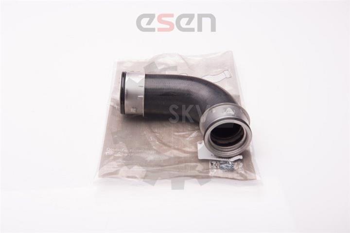 intake-hose-24skv141-44291612