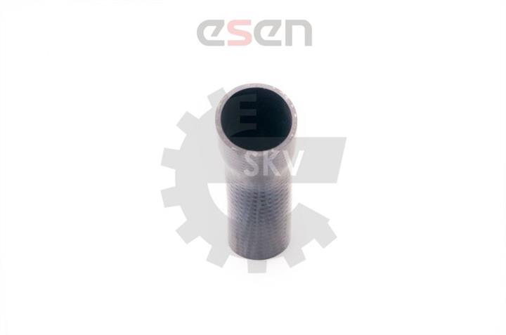 Buy Esen SKV 24SKV140 at a low price in United Arab Emirates!