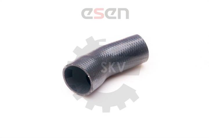 Intercooler pipe Esen SKV 24SKV140