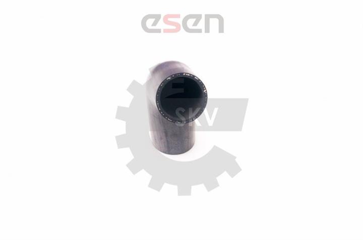 Buy Esen SKV 24SKV138 at a low price in United Arab Emirates!