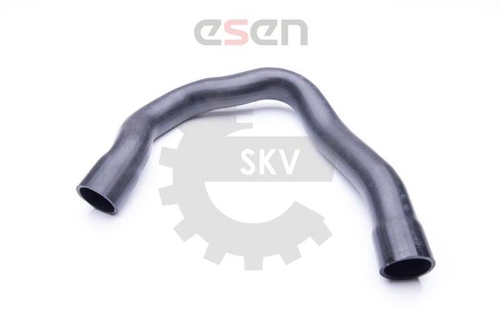 Buy Esen SKV 24SKV133 at a low price in United Arab Emirates!
