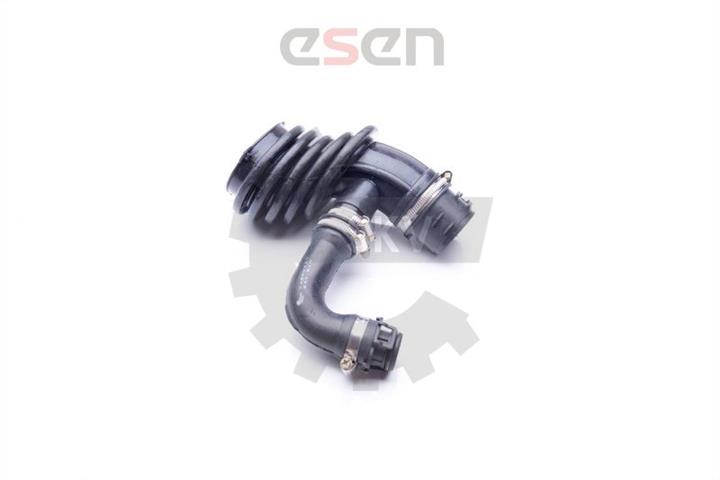 Buy Esen SKV 24SKV127 at a low price in United Arab Emirates!