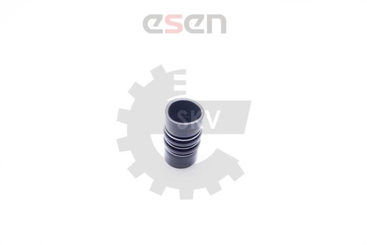 Buy Esen SKV 24SKV126 at a low price in United Arab Emirates!