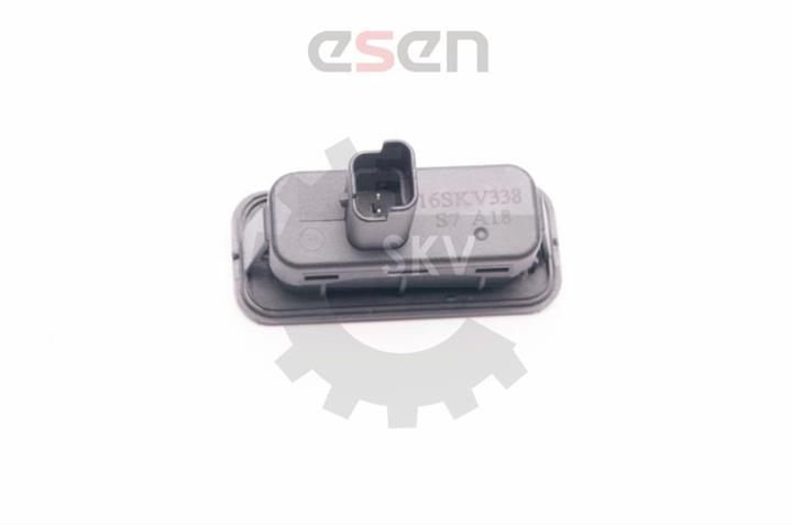 Buy Esen SKV 16SKV338 at a low price in United Arab Emirates!