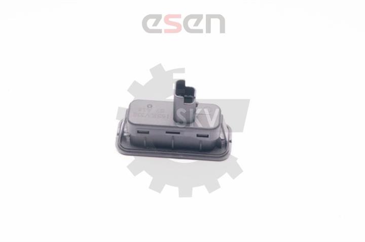 Buy Esen SKV 16SKV338 – good price at EXIST.AE!