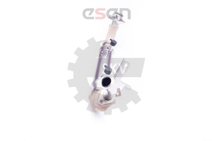 Buy Esen SKV 14SKV144 at a low price in United Arab Emirates!