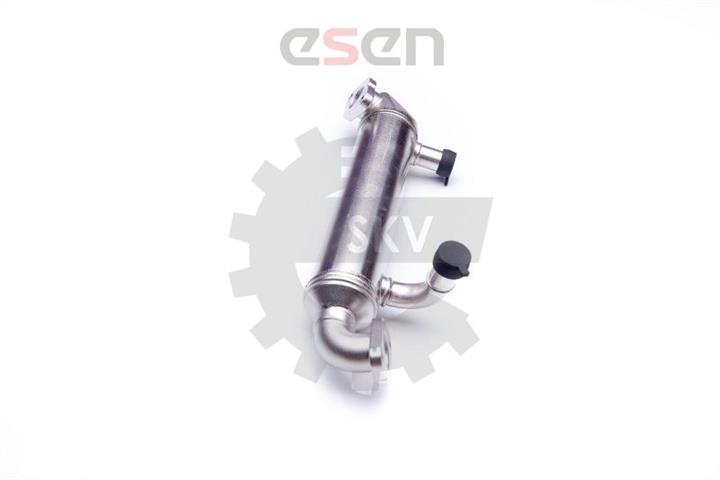 Buy Esen SKV 14SKV143 at a low price in United Arab Emirates!