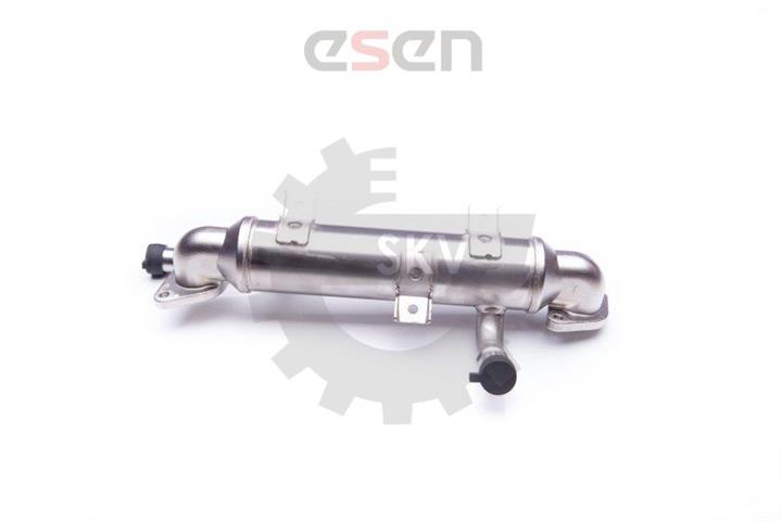 Buy Esen SKV 14SKV142 at a low price in United Arab Emirates!