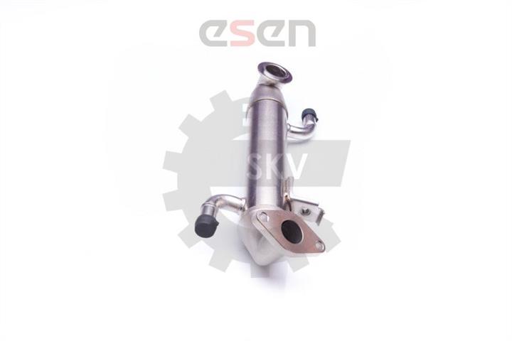 Buy Esen SKV 14SKV141 at a low price in United Arab Emirates!