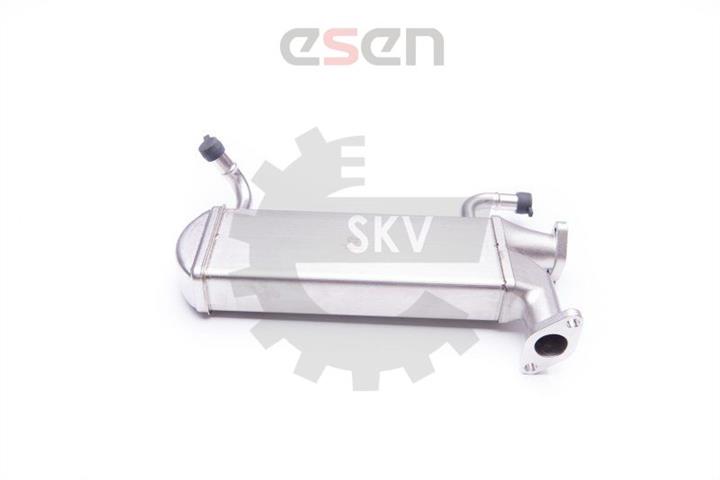 Buy Esen SKV 14SKV140 at a low price in United Arab Emirates!