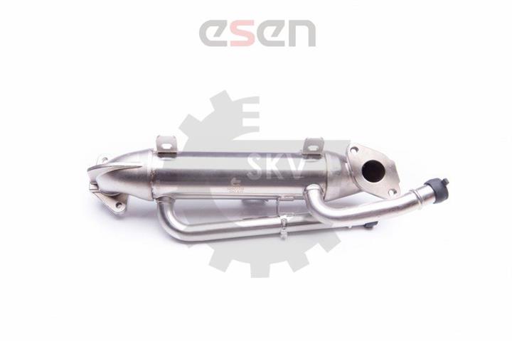 Buy Esen SKV 14SKV139 at a low price in United Arab Emirates!