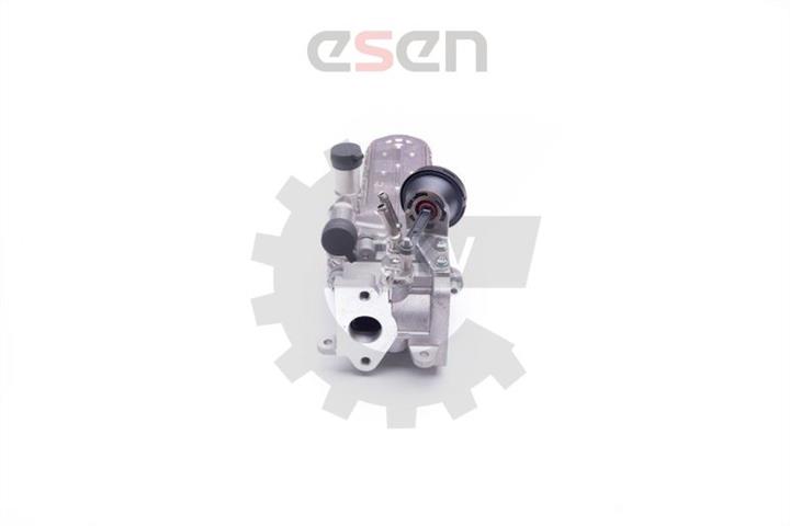 Buy Esen SKV 14SKV138 – good price at EXIST.AE!