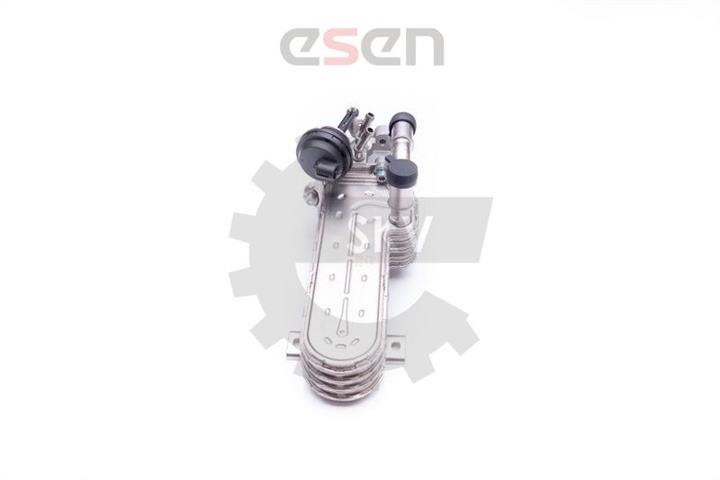 Buy Esen SKV 14SKV138 at a low price in United Arab Emirates!
