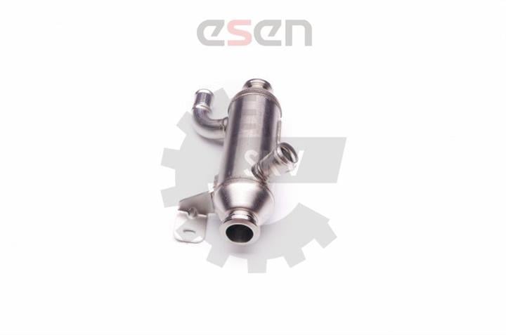 Buy Esen SKV 14SKV134 at a low price in United Arab Emirates!