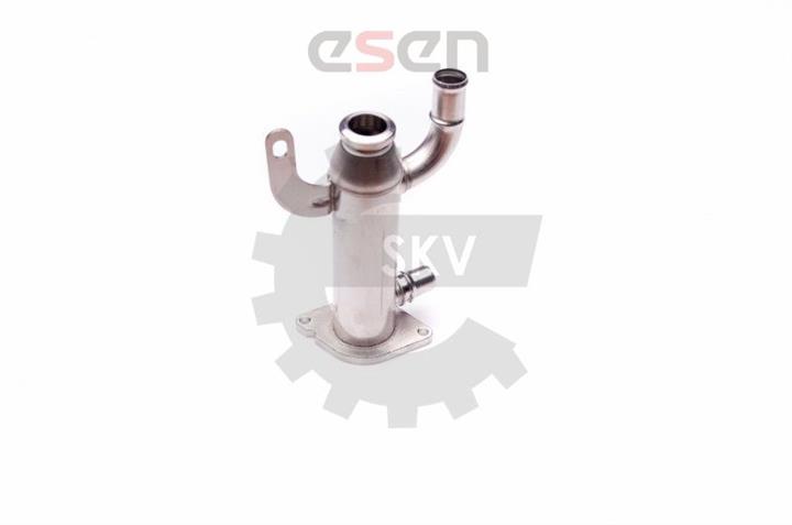 Buy Esen SKV 14SKV133 at a low price in United Arab Emirates!