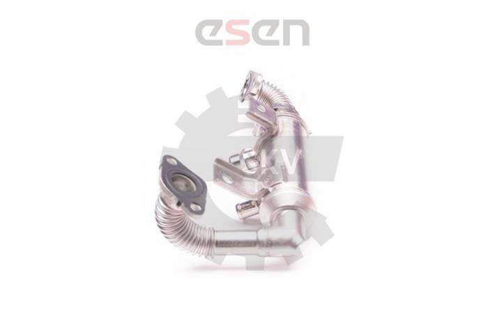 Buy Esen SKV 14SKV128 – good price at EXIST.AE!