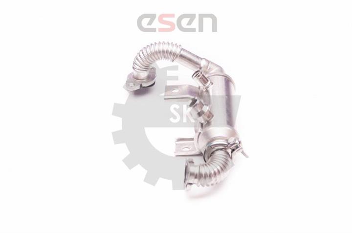 Buy Esen SKV 14SKV128 at a low price in United Arab Emirates!